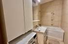 Apartament 3 camere mobilat, decomandat | Sanpetru | Parcare - 17