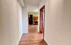Apartament 2 camere | 550€ | vizavi de Vivo Mall | disponibil 01.10.2026 - 4