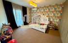Apartament 3 camere, terase 32 mp, 2 parcari, Ploiesti, Albert - 9