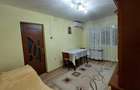 Inchiriez 2 camere confort 2 , Mobilat Utilat complet , stare foarte buna, Vizir - 8
