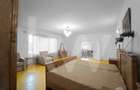 Proprietate de Vânzare: Ideală pentru Pensiune, Azil, Grădiniță sau Afterschool - 19