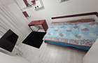 Apartament de închiriat, 4 camere, 130 mp, semicentral zona Horea - 6