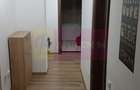 Vanzare apartament 2 camere in zona bd. Decebal stradal - 3