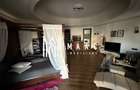 Proprietate specială I 1224 mp I Teren 2000 mp I Wewern - 7