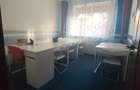 Apartament 4 camere, parter, 2 bai, zona Tei, nemobilat - 2