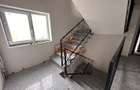 Apartament INTABULAT, 2 camere, et.1, la intrare in Cristian - 11