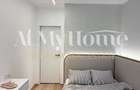 Apartament Premium 3 Camere | Design Interior | Terasă 15 mp | Finisaje Exclusiv - 7