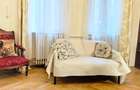 Inchiriere 2 camere - 14