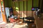 Cedare spatiu comercial ultracentral Hristo Botev, Mosilor 52mp pretabil horeca - 13