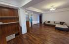3 camere în inima orașului – zona Mitropolie - 1