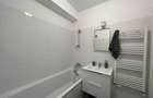 Apartament 2 camere, Bucurestii Noi, Metrou, parc Bazilescu - 21
