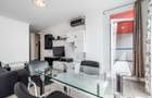 Apartament 2 camere ARED KAUFLAND - etaj 1 - COMISION 0 - 3