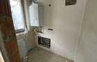 Spatiu comercial zona Turnisor Sibiu - 4