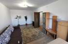 Inchiriem Apartament 2 Camere, Mobilat, Decomandat, Centrul Civic - 2