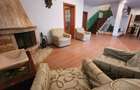 Casa de Vacanta in Bucovina! Sucevita! De Vanzare! 0727817187 - 17