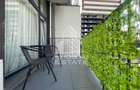Apartament 2 camere, lux, parcare subterana, Uranus Plaza - Soarelui - 2