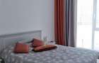 Apartament modern 3 camere decomandate si parcare Doamna Stanca - 12