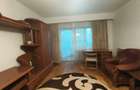 Inchiriere -2 camere - Matei Basarab - 2
