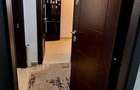 Apartament cu 1 camere decomandat, etaj 1 str Pepinierei