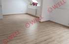 🏡 Stomatologie la cheie – aproape de centrul orașului - 22