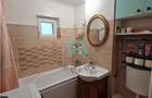 Apartament 3 camere SCRIITORILOR, MOBILAT, Brasov - 3