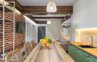 Apartament UltraLux - 2 Camere | Etaj 1 | Parcare - PTA. Mihai Viteazu - 4