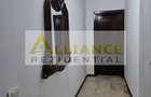 Vila individuala P+1 cu 4camere /3bai teren- 566mp - 23