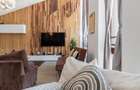 Penthouse - Duplex de colecție | Poiana Brașov | activ cu randament imediat - 8