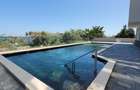 COMISION  0%  -         2 CAMERE  -     ACCES PISCINA - MERAKI MAMAIA NORD - 26