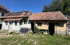 Comuna Augustin, casa batraneasca, locuibila, necesita renovare! - 17