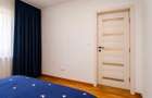 Ap. 2 camere - Păcurari/Rediu (+loc parcare) - 2