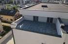 AP. 2 CAMERE - GRADINA PROPRIE 60 MP, BLOC FINALIZAT, PARCARE, COMS 0% - 17