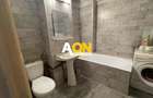 Apartament 3 camere, 84 mp, ultracentral