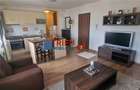 Apartament 2 camere cartier Orhideea - 3