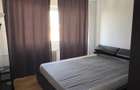 Pantelimon | 2 Camere | Decomandat | Balcon | Renovat 2025 - 5