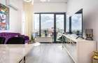 Apartament 13 Septembrie - Prosper, vedere panoramică | Comision 0% - 3