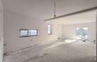 Duplex modern cu 4 camere si dressing | Mosnita Noua | ESO Petrol - 2