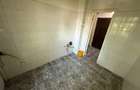 Apartament 4 camere Titan - Costin Georgian, 83mp - 9