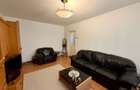 Apartament 2 camere | Central Sf. Ghoerghe - 1