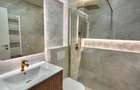 Locuieste in centrul Timisoarei-apartament 3 camere modern - 12