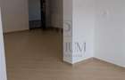 Spatiu birouri  2 camere, renovat, clima,  centrala gaz 40 mp - Elisabetin