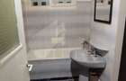 Apartament 2 camere în zona STRAZII C-TIN BRANCUSI - 4