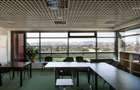 Multinvest Business Center - 3