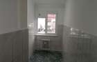 Proprietar Apartament Renovat Iulius Mall - 3
