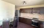 Casă 3 camere, 150 mp, 200 mp teren, zona Girocului - 8