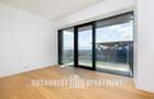 Spectacular 4-Bedroom Apartment in One of Bucharest’s Most Prestigious Buildings - 6