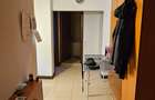 Vanzare 3 camere- Mircea Voda - 8