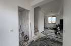 Casa P+1 individuala Domnesti, 4 camere, la cheie, 243mp curte libera, Hornbach - 13