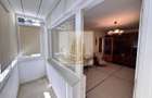 Apartament 2 camere de vânzare | Zona Almașu Mic