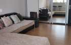 Apartament 3 camere | Titulescu| Grivita | Victoriei | boiler | etj 5 - 2